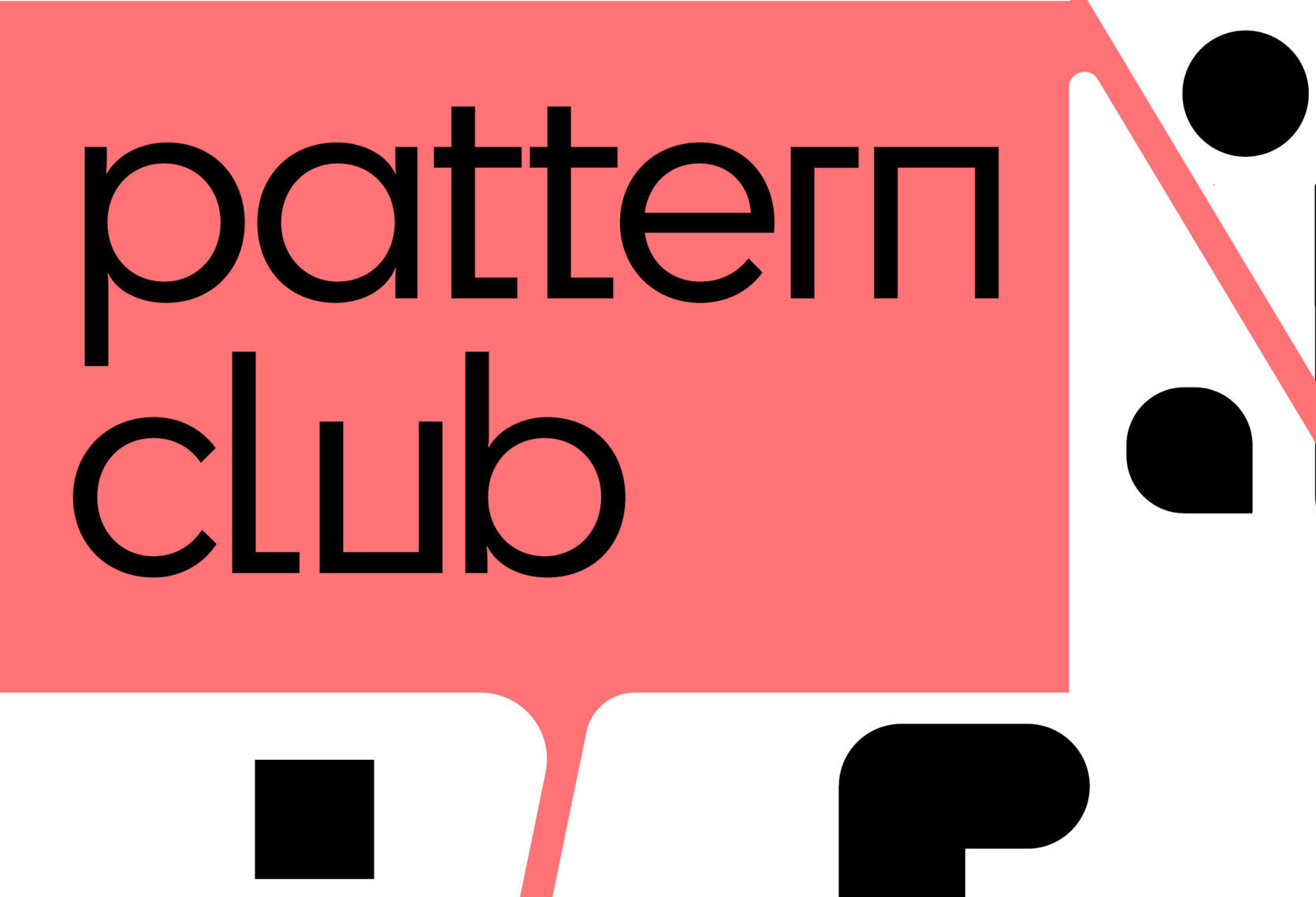 London Pattern Club
