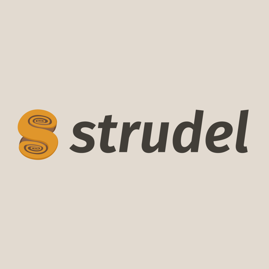 Strudel: Live Coding Patterns on the Web