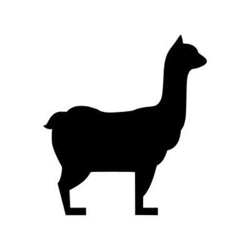 Alpaca Research