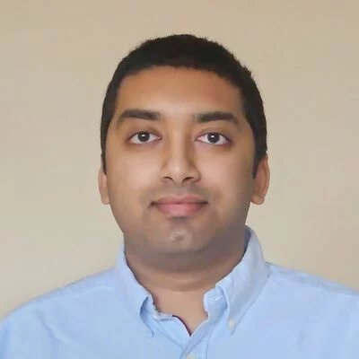 Abel Sen