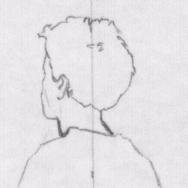 James